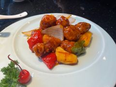 -正斗·港式粤菜(SKLP店)