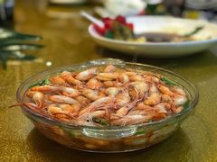 -呼吸森林·生态农庄农家乐私房菜