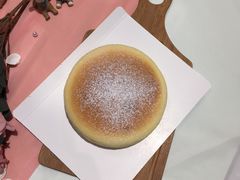 -ABC Cooking Studio(上海环球金融中心店)