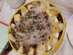 -仑头海鲜城(仑头环村南路店)
