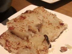 -粤色·老广州茶餐厅(河南商会大厦店)