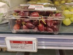 -ALDI奥乐齐超市(杨浦延吉店)