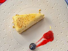 -Foodie Tempo美·时(蟠龙新天地店)