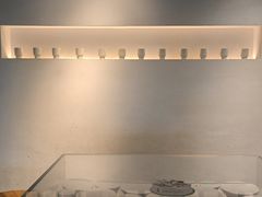 -喜茶(广州北京路惠福东店)