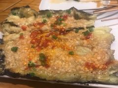 -木屋烧烤(龙湖天街店)