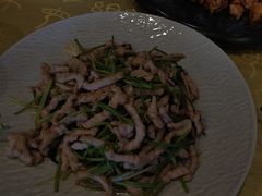 -同和居(什刹海店)
