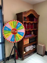 -唯伊美塑身美养连锁