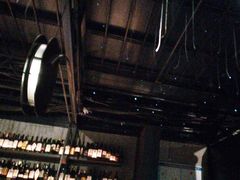 -肴约·花园式餐厅(湖里店)