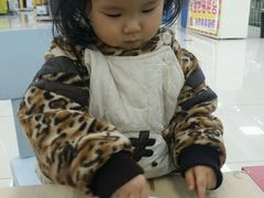 最小顾客-亚玛达电器