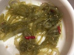 -味千拉面(星摩尔购物中心店)