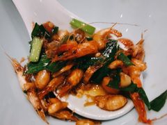 -湘悦茗宴(创维店)