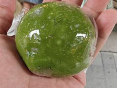 -沈大成(城隍庙店)