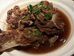 -真定郝家排骨(正定县总店)