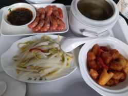 -安馨无忧月子中心(青秀店)