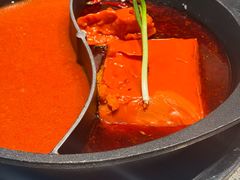 -园里火锅(仁和新城店)