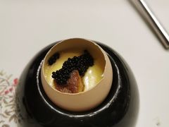 -将军日本餐厅·Shogun(厦门马哥孛罗东方大酒店)