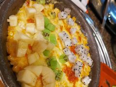-韩罗苑(万象城店)