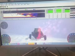 -竞思注意力·专注力·学习能力训练(广开中心)