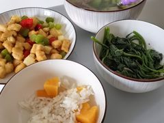 -田螺阿姨自营月嫂·育儿嫂(高新店)