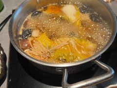 -匠和风精致料理(祥禾天地店)