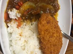 -食其家·牛丼咖喱(天津梅江印象城店)