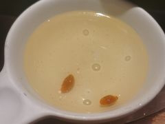 原味汽锅鸡-云海肴云南菜·蒸汽石锅鱼(北京良乡华冠店)