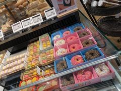 -Olé精品超市(天汇广场店)