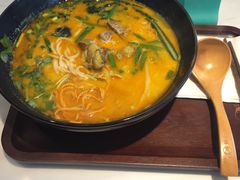 -蒙小妹骨汤饭.米线(新光路店)