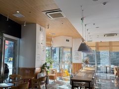 -Blueglass酸奶(财富购物中心店)