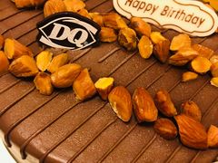 -DQ·蛋糕·冰淇淋(天通苑华联店)