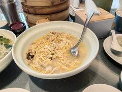 -冶春茶社(官园桥店)