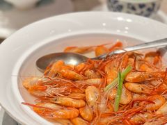 -无锡丽笙精选酒店·兰亭阁中餐厅