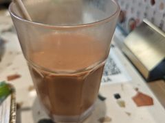 -华嫂冰室(湾仔店)