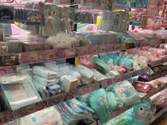 -DON DON DONKI(名珠城店)