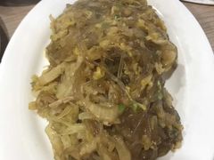 -姥家春饼店(漳州二路店)