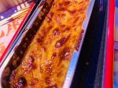 -大成海鲜烧烤·小龙虾(五角场店)