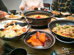 -七裕庄(凯旋南路店)