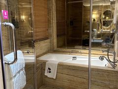 -北京朝阳悠唐皇冠假日酒店