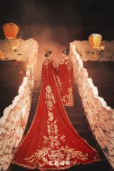 -THE QUEEN(北京店)