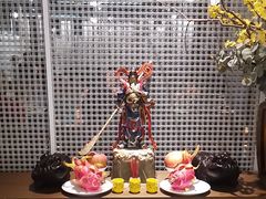 -潮堂 · 潮州菜(人广来福士店)
