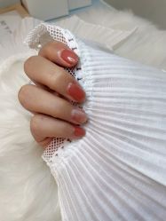 -ZX·美睫设计师汇聚店