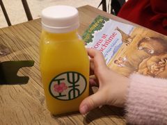 -宝珠奶酪(长宁金虹桥店)