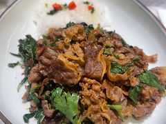 -PHO爺·越南料理(亦庄大族广场店)