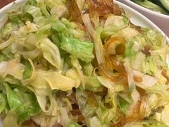 -老昌春饼(松北店)