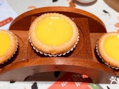 -点都德(水贝IBC店)