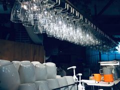 -MAAN COFFEE(金桥店)