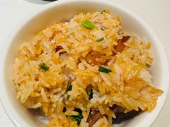 -润园四季椰子鸡火锅(卓越INTOWN店)