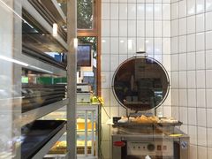 -老大昌(淮海中路店)