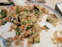 -蒸武门·广式茶点(石滩店)