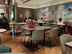 -必胜客(上海新南方商城PH店)
